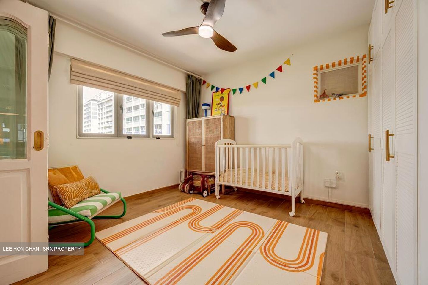 Blk 133 Bishan Street 12 (Bishan), HDB 4 Rooms #503490621